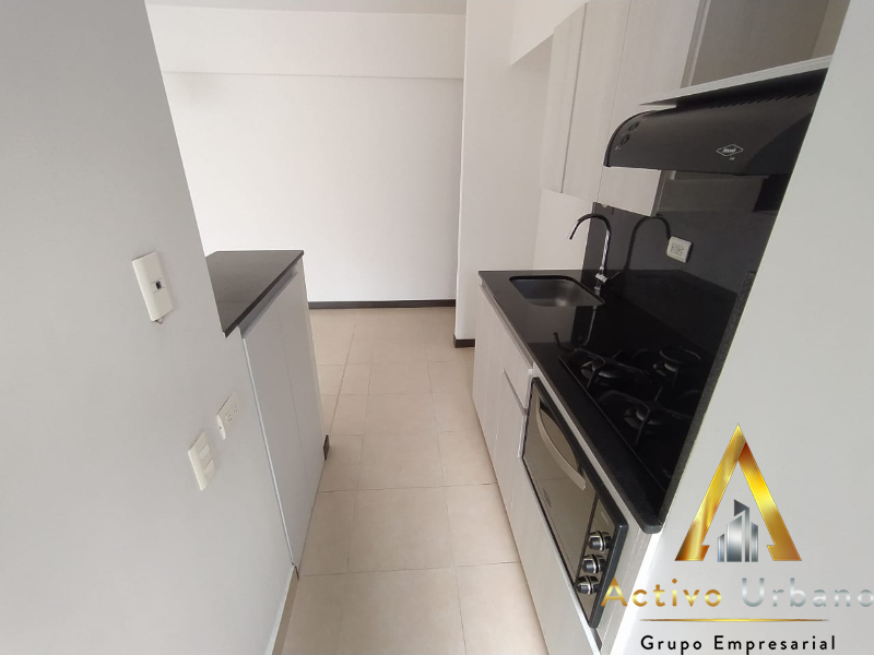 foto_32721_901271444_6888280483_ss