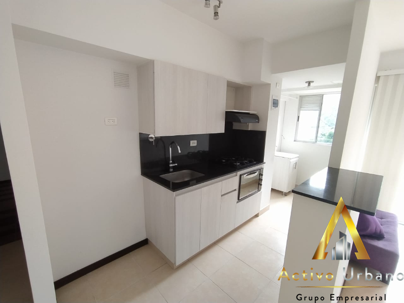 foto_32721_901271444_6889936074_ss