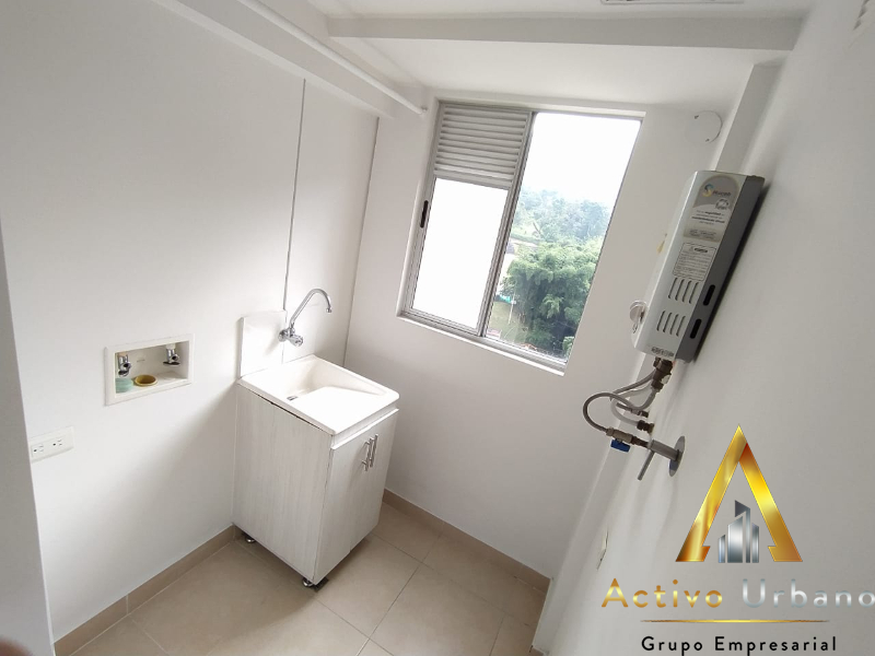 foto_32721_901271444_6891652876_ss