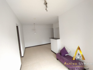 foto_32721_901271444_6925648062_ss