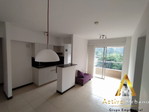 foto_32721_901271444_6931665325_ss