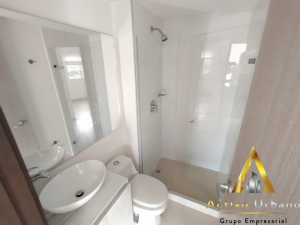 foto_32721_901271444_6942903987_ss