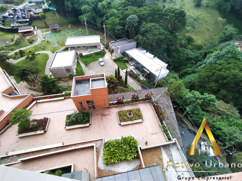 foto_32721_901271444_6957650410_ss