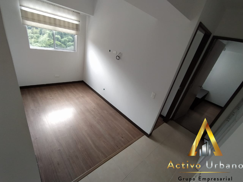 foto_32721_901271444_6959619627_ss