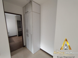 foto_32721_901271444_6960056086_ss