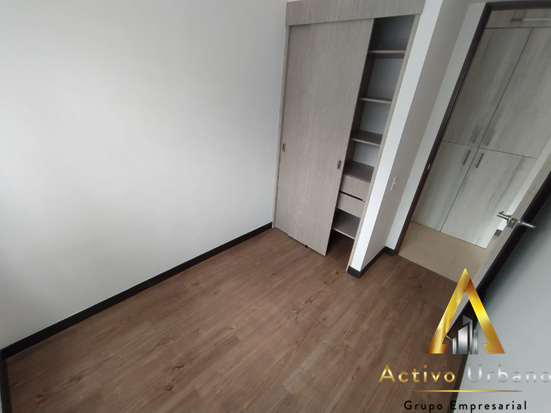 foto_32721_901271444_6971204489_ss