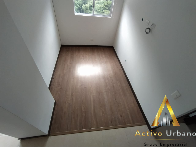 foto_32721_901271444_6974863541_ss