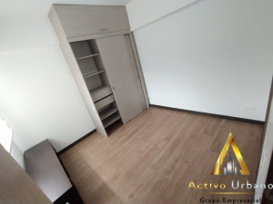 foto_32721_901271444_6976374374_ss