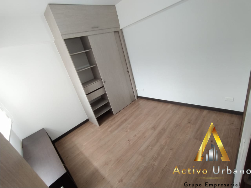 foto_32721_901271444_6976374374_ss