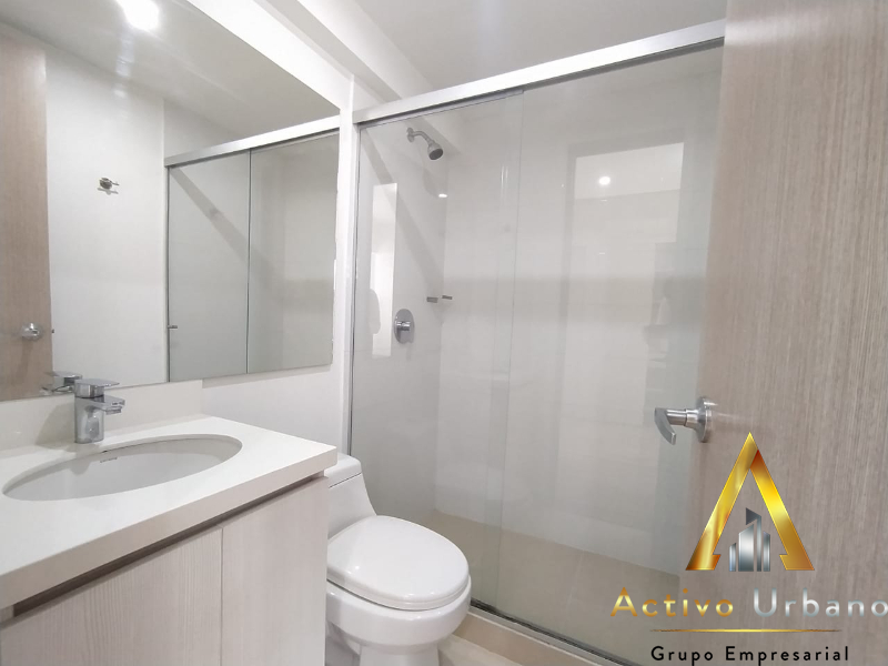 foto_32721_901271444_6986215073_ss