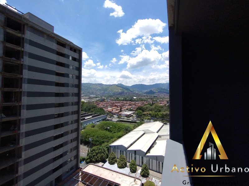 foto_32721_901271444_7140838514_ss