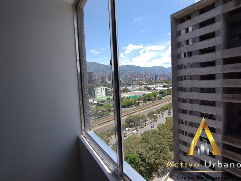 foto_32721_901271444_7180913437_ss