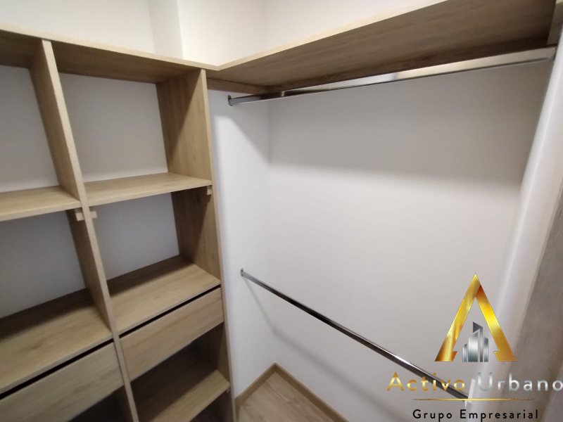 foto_32721_901271444_7188992737_ss