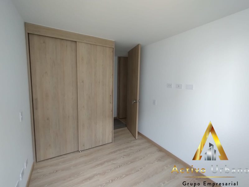 foto_32721_901271444_7191797862_ss