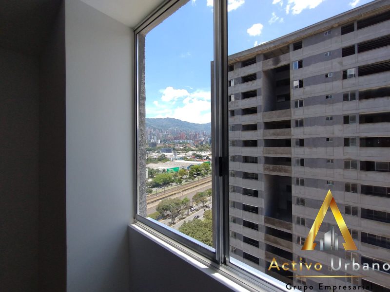 foto_32721_901271444_7195457901_ss