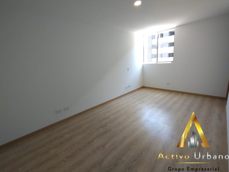 foto_32721_901271444_7201983478_ss