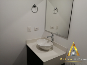 foto_32721_901271444_8065749689_ss