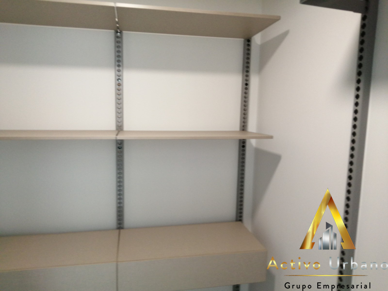 foto_32721_901271444_8065822150_ss