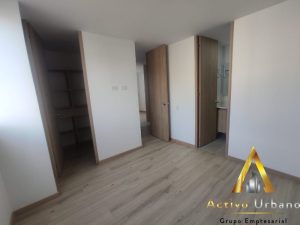 foto_32721_901271444_8088515430_ss