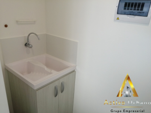 foto_32721_901271444_8109899199_ss