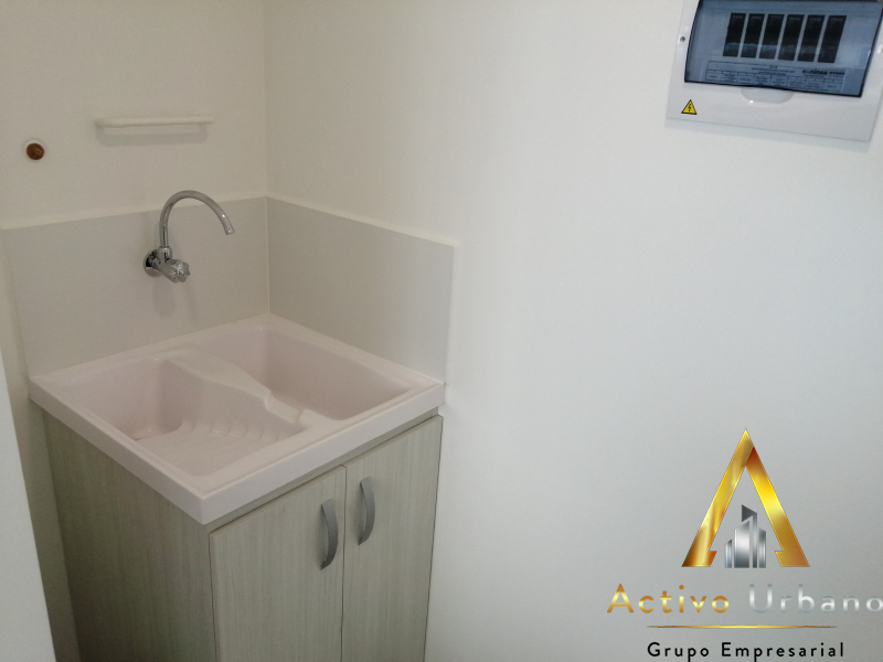 foto_32721_901271444_8109899199_ss