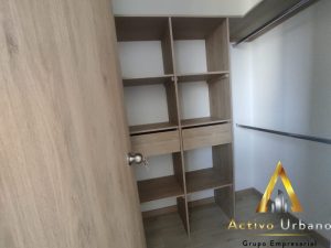 foto_32721_901271444_8116391517_ss