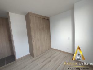 foto_32721_901271444_8121662373_ss