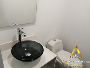 foto_32721_901271444_8123863044_ss