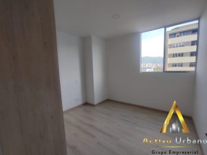 foto_32721_901271444_8129238294_ss