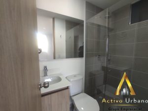 foto_32721_901271444_8133180377_ss