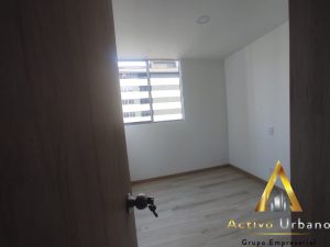 foto_32721_901271444_8134047550_ss