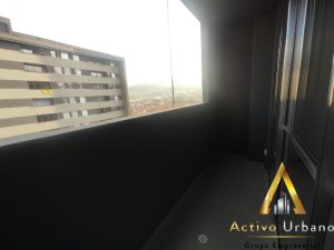 foto_32721_901271444_8141305964_ss