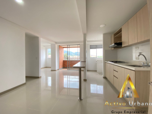 foto_32721_901271444_8142252192_ss