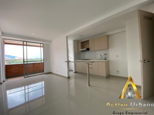 foto_32721_901271444_8145796440_ss