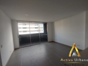 foto_32721_901271444_8146110909_ss