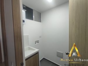 foto_32721_901271444_8148850846_ss