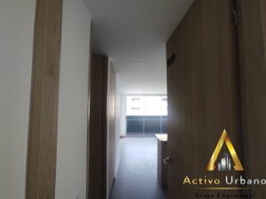 foto_32721_901271444_8155255492_ss