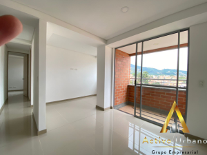 foto_32721_901271444_8180922789_ss