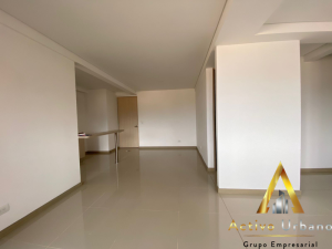 foto_32721_901271444_8195578762_ss