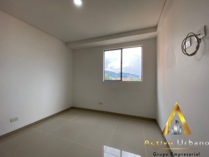 foto_32721_901271444_8201205713_ss