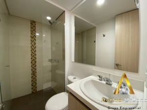 foto_32721_901271444_8203377594_ss