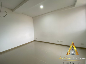 foto_32721_901271444_8209138280_ss