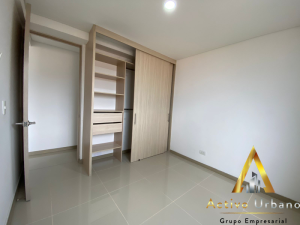 foto_32721_901271444_8215864944_ss