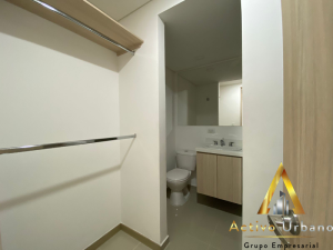 foto_32721_901271444_8217499218_ss