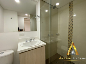 foto_32721_901271444_8223503444_ss