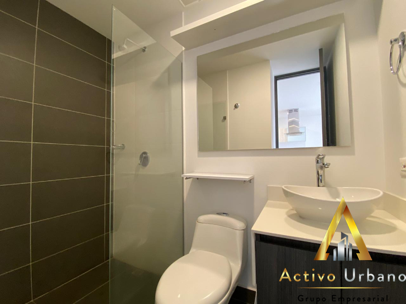 foto_32721_901271444_8363466885_ss