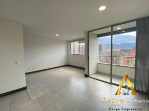 foto_32721_901271444_8365465974_ss