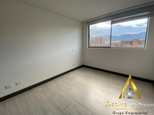 foto_32721_901271444_8403472320_ss