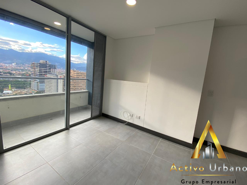 foto_32721_901271444_8405325713_ss