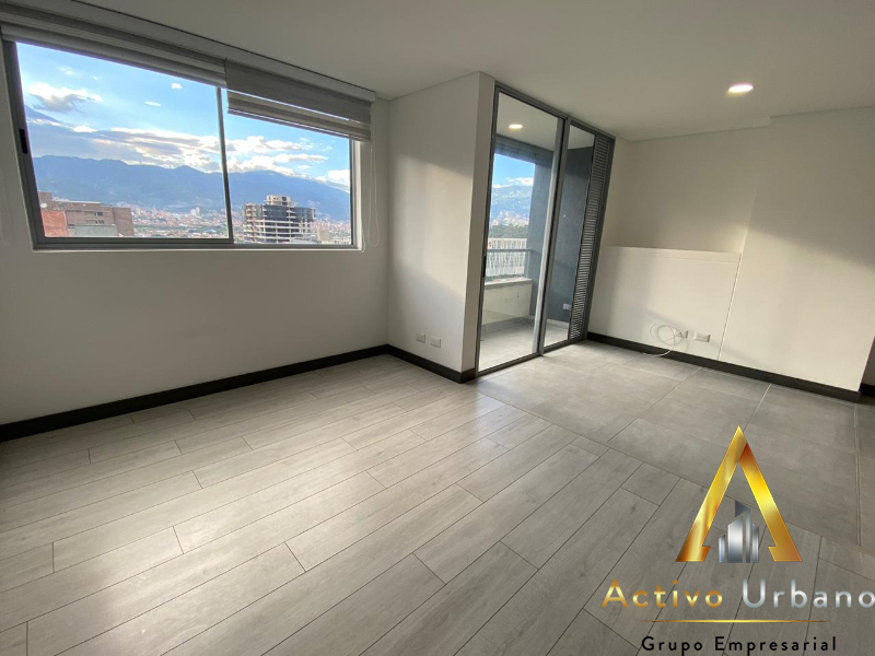 foto_32721_901271444_8416845418_ss